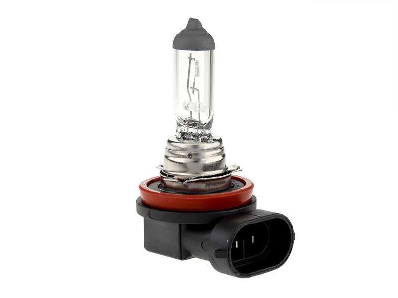 izzó VISION H8 12W 35W PGJ19 1 U E4 – kép 2