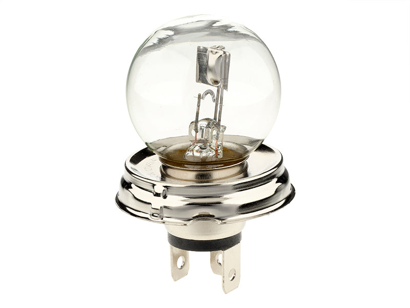 Izzó VISION R2 12V 12V 45  40W P45t U E4 – kép 2