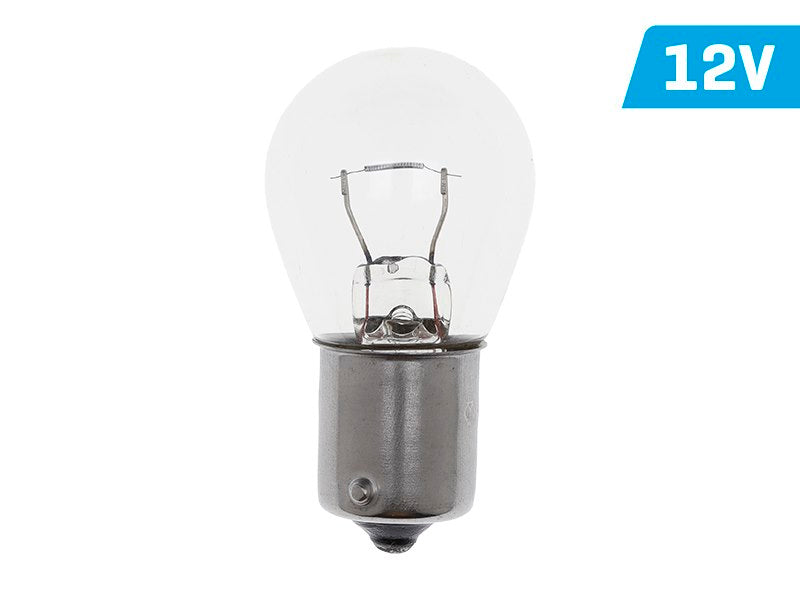 Izzó VISION P21W 12V 21W 21W BA15s E4