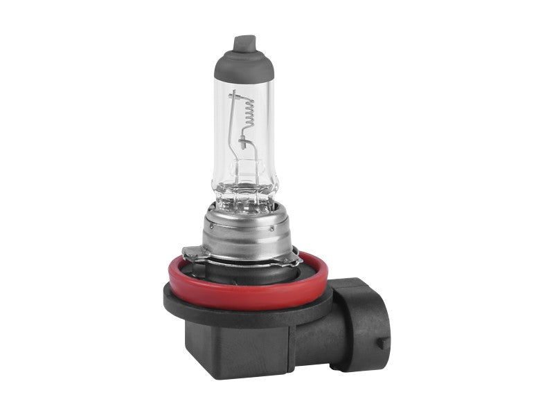 Izzó VISION H11 H11 24V 70W PGJ19 2 U E4 – kép 2