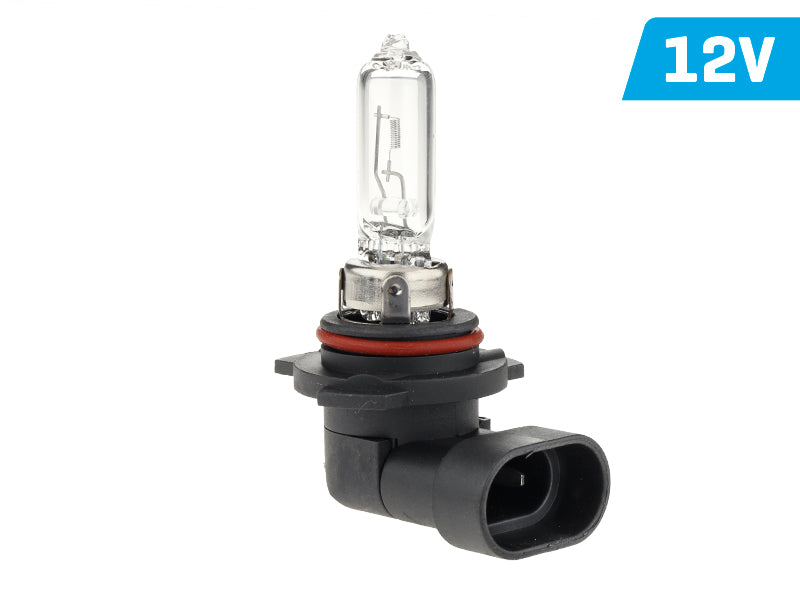 Izzó VISION HIR2 / 9012 12V 55W PX22d