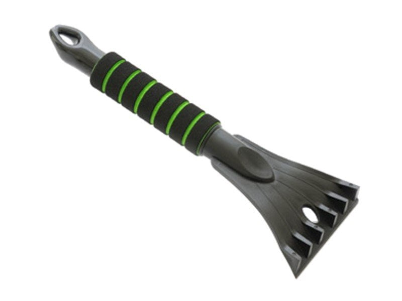 Jégkaparó 30 cm, puha nyéllel
