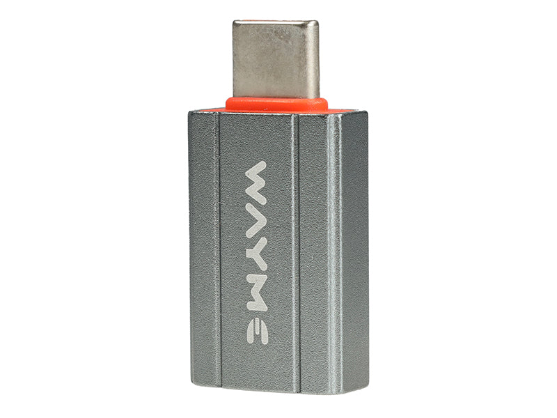 WAYME OTG USB C > USB adapter – kép 3