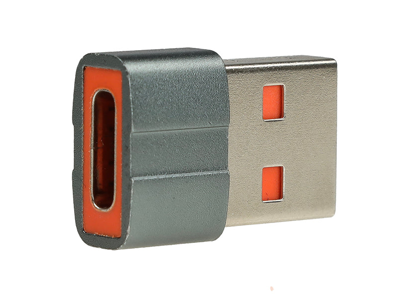 WAYME OTG USB > USB C adapter – kép 2