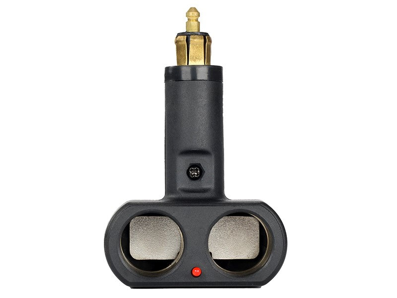 DIN  EURO dugó adapter – kép 3