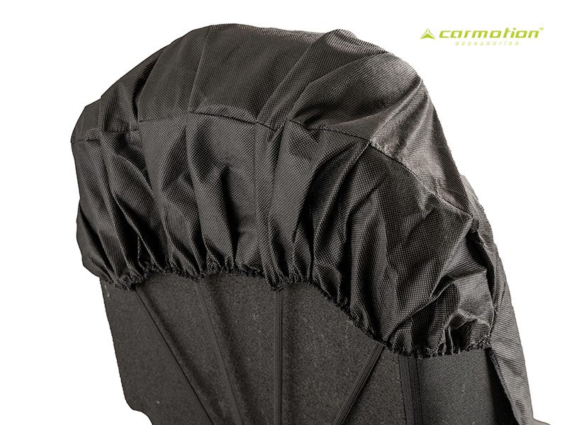PP nem szőtt szövet védő autósülés borító – kép 4