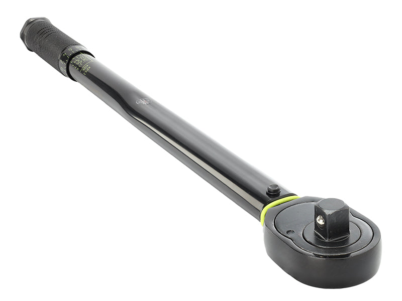 Nyomatékkulcs 28 210 Nm 12  17 19 és 21 mm es dugókulcsok  125 mm es hosszabbító kalibrációs tanúsítvány – kép 3