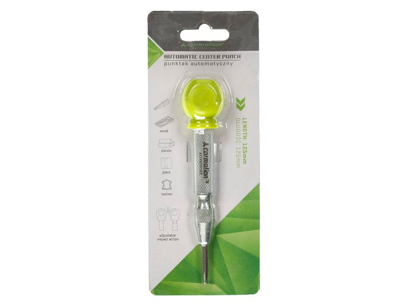 Automatikus lyukasztó állítható – kép 2