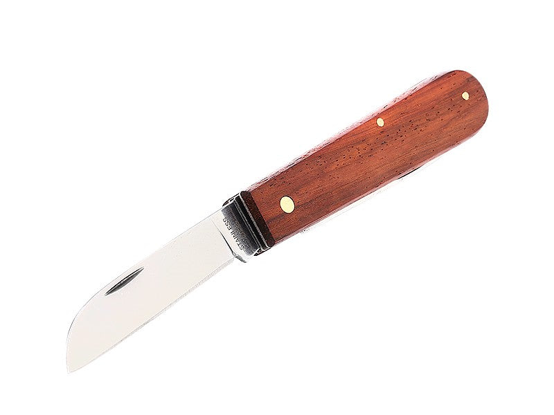 Összeszerelő kés palacknyitóval – kép 2