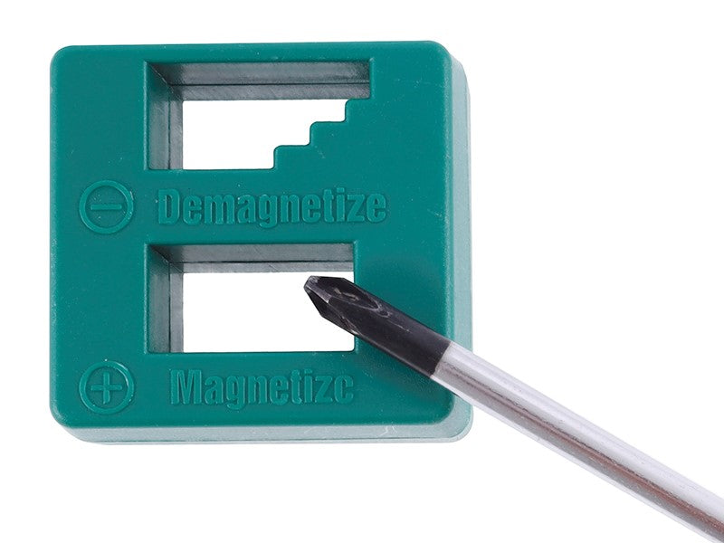 C8 mágnesező – kép 2