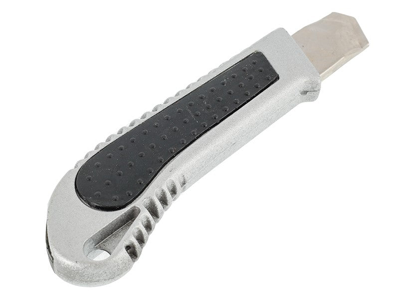 Lecsapható használati kés 18 mm es penge – kép 2