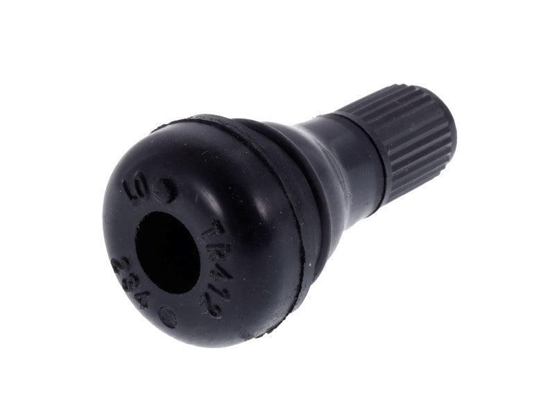 Tubeless kerékszelep rövid 10 db – kép 3