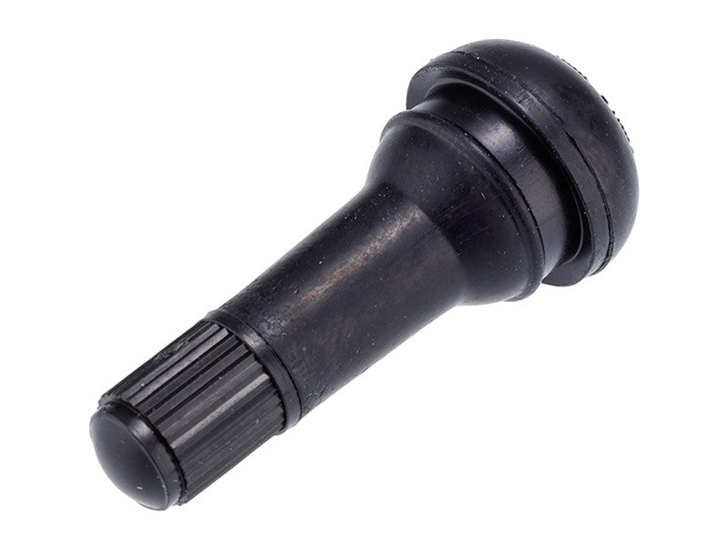 Tubeless gumiabroncs szelep 10 db – kép 2