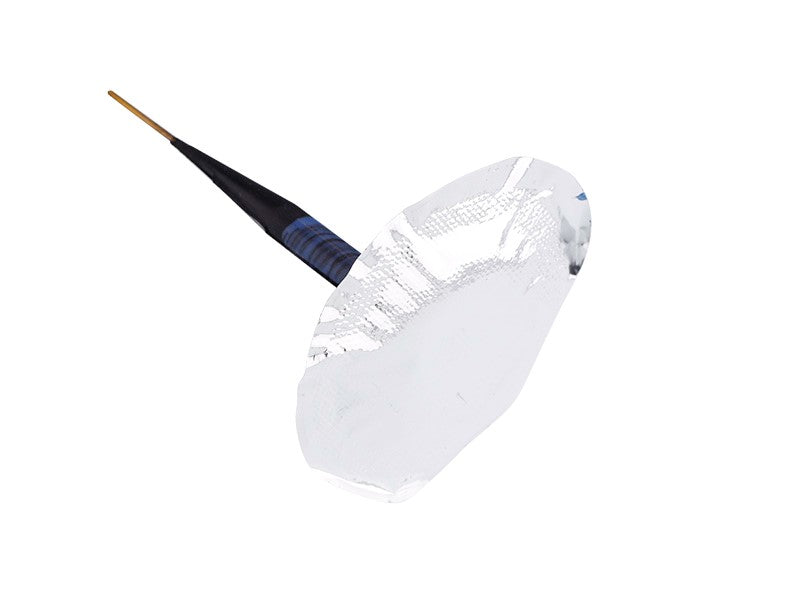 Gumiabroncs javító tapasz 4 mm 10 db – kép 2