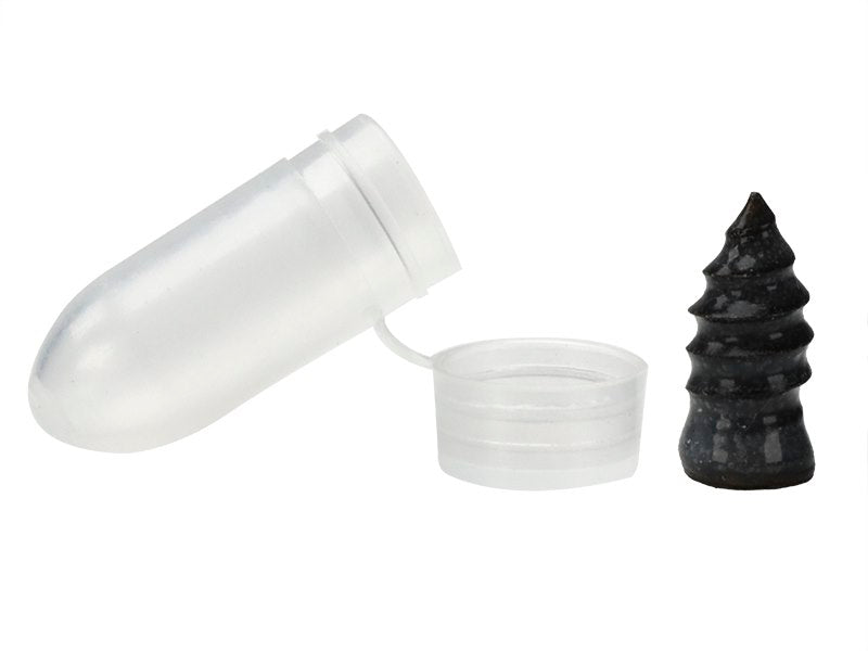 Gumiabroncs javító szögek 12 db – kép 3