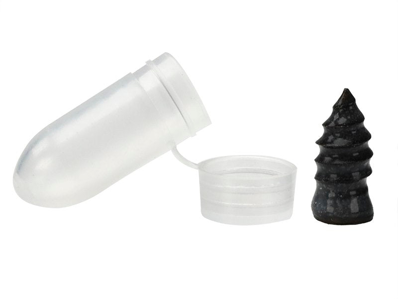 Gumiabroncs javító szögek 15 db  csavarhúzó – kép 3