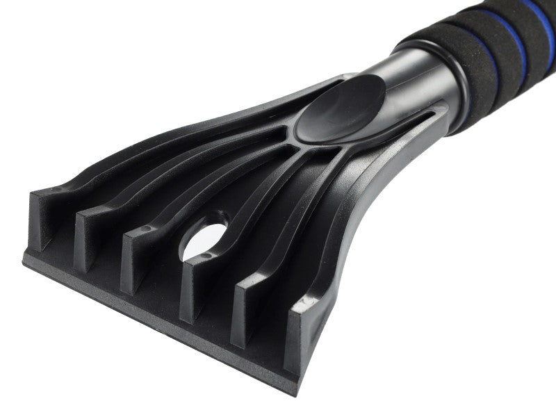 Kefe kaparó 50 cm puha nyéllel – kép 2