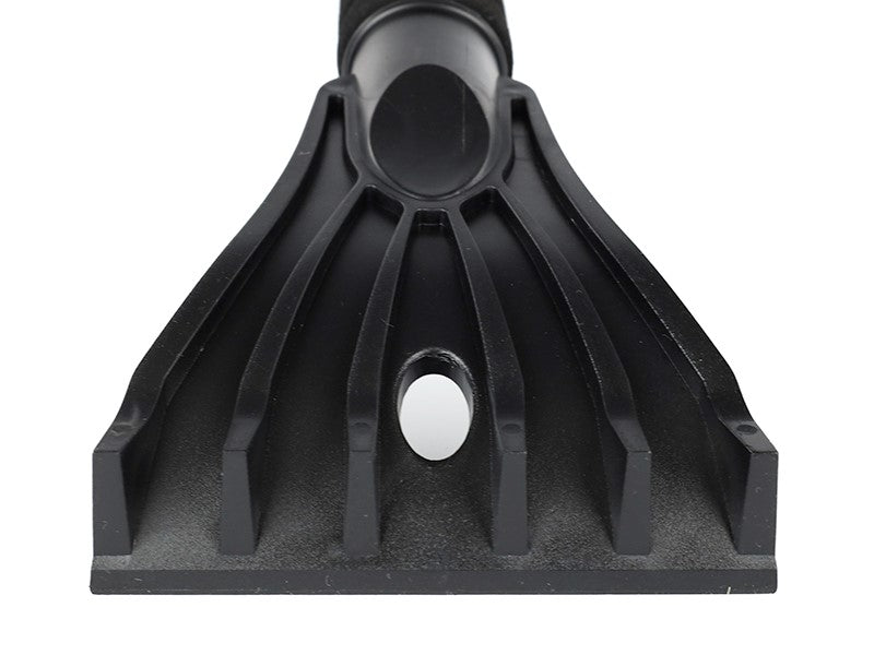 Kefe kaparó 50 cm puha nyéllel – kép 3