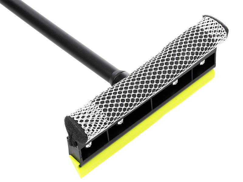 Ablaktisztító gumibetét – kép 3