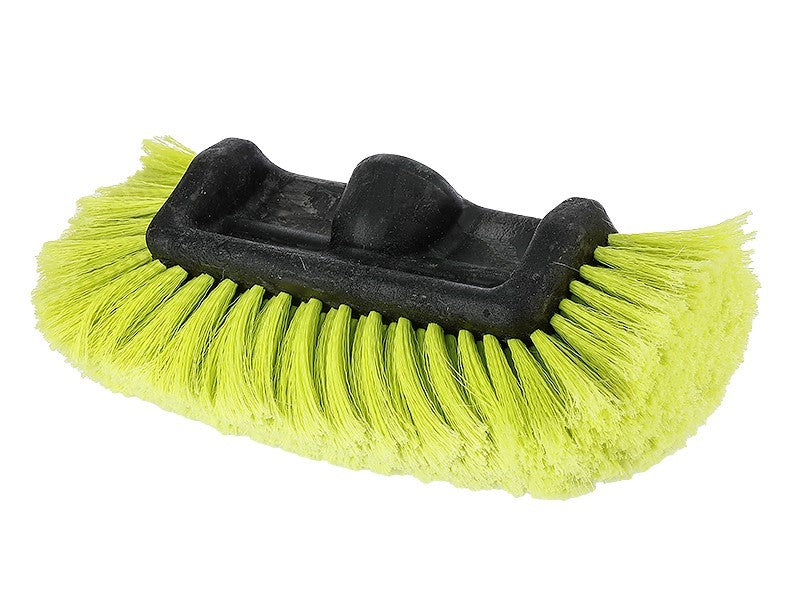 4 síkú vízáramoltató kefe 30 cm 12  teleszkópos nyéllel 150   250 cm – kép 3