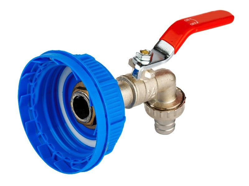 51 mm12 csapszelvény sapka piros – kép 2