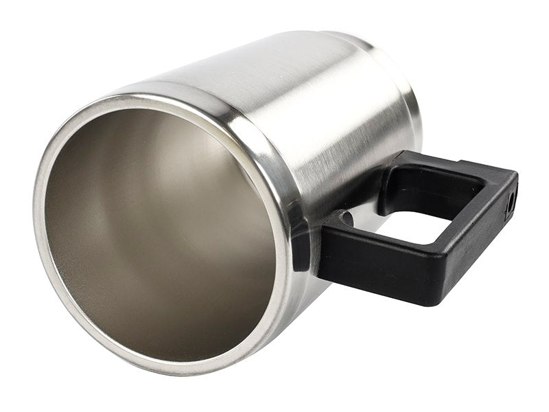 Lámpa regeneráló készlet – kép 3