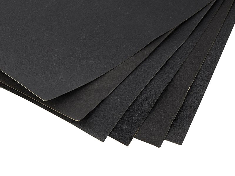 Lámpa regeneráló készlet – kép 4