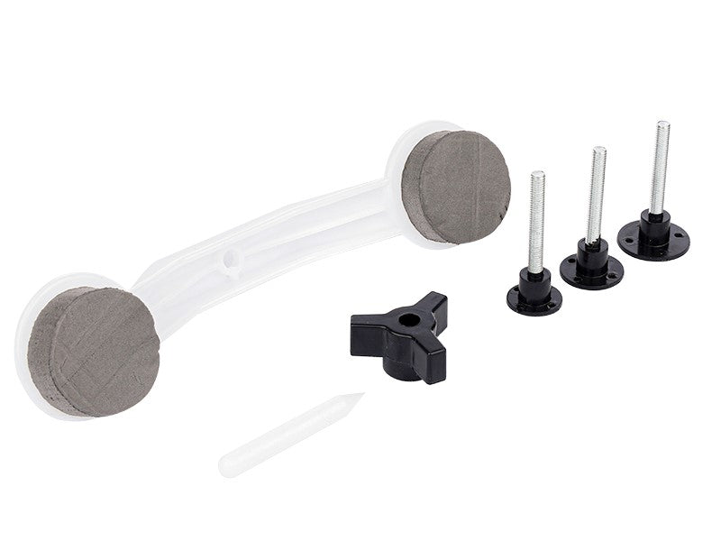 horpadás eltávolító szerszámok – kép 2