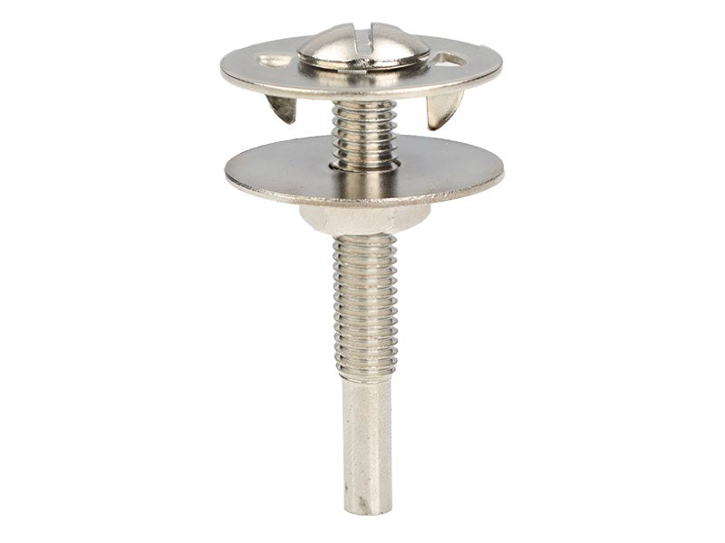 Adapter csiszolótárcsákhoz M14 – kép 3