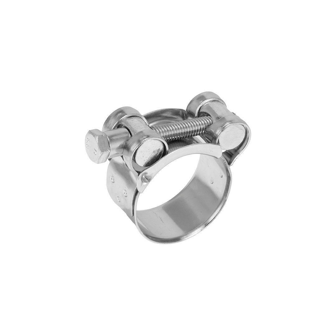 GBS fém bilincs 29-31 mm