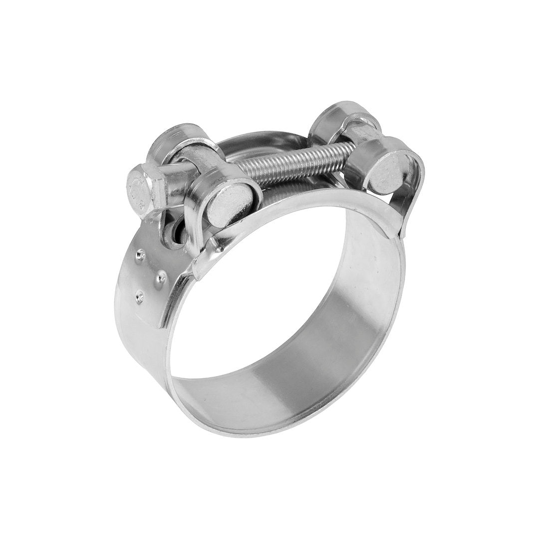 GBS fém bilincs 48-51 mm