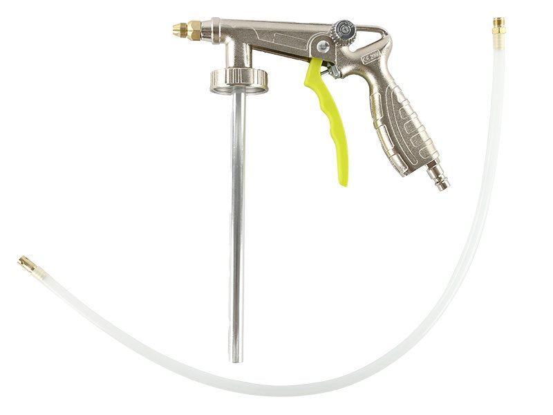 Karbantartó pisztoly – kép 2