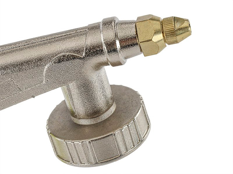 Karbantartó pisztoly – kép 4