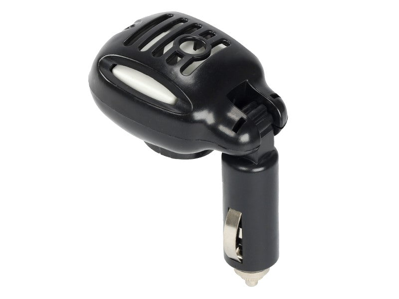 Electrofumigator 1224V   szúnyogirtó készülék cellulózbetétekhez vagy palackokhoz – kép 2