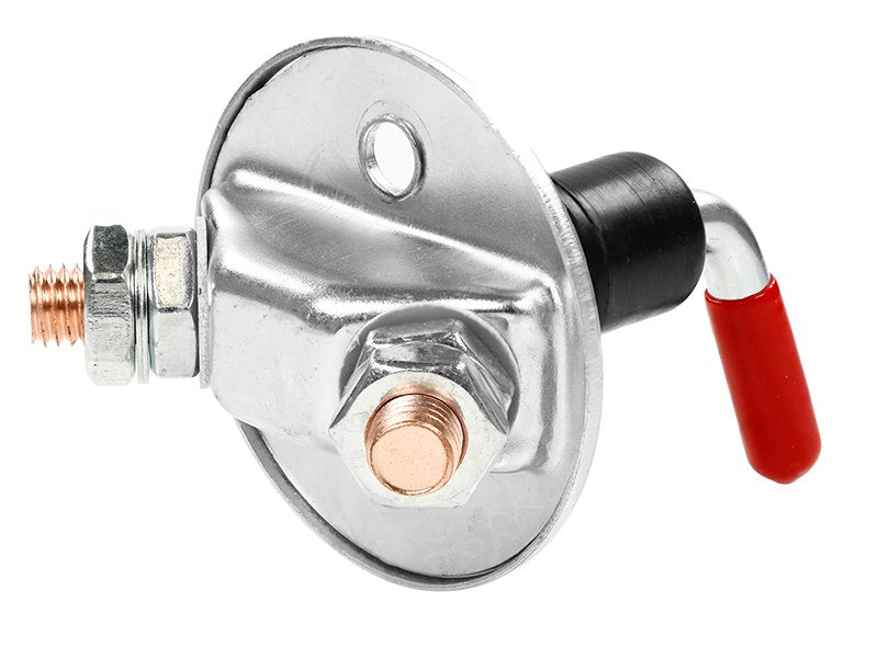 Akkumulátor kapcsoló 1224V max 1000A – kép 2