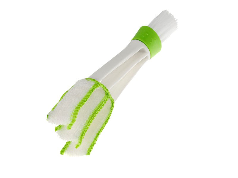 Részletező készlet 9 el – kép 3