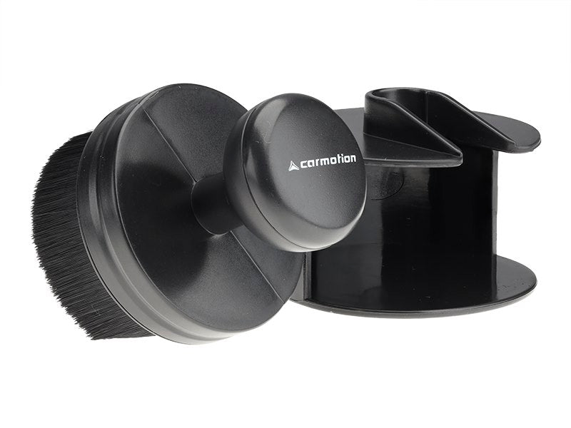 Gumiabroncs applikátor fogantyúval – kép 2