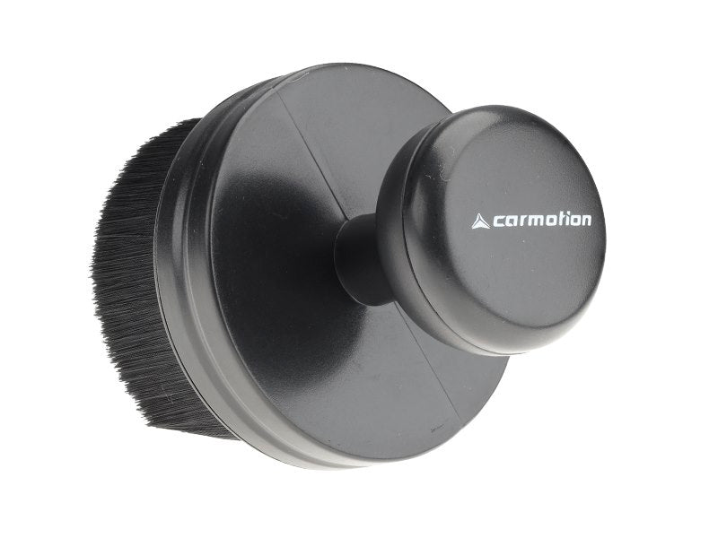 Gumiabroncs applikátor fogantyúval – kép 3