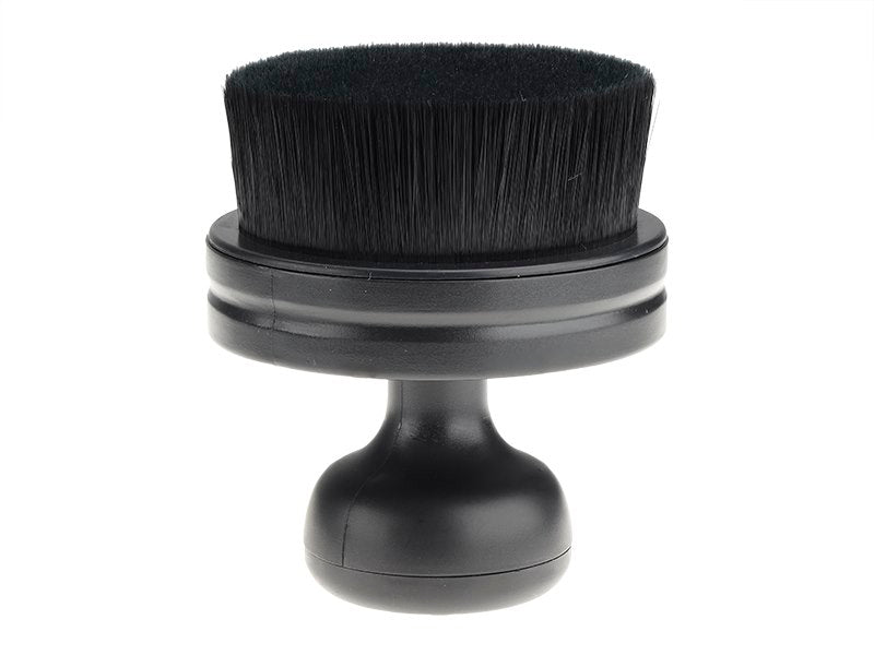 Gumiabroncs applikátor fogantyúval – kép 4