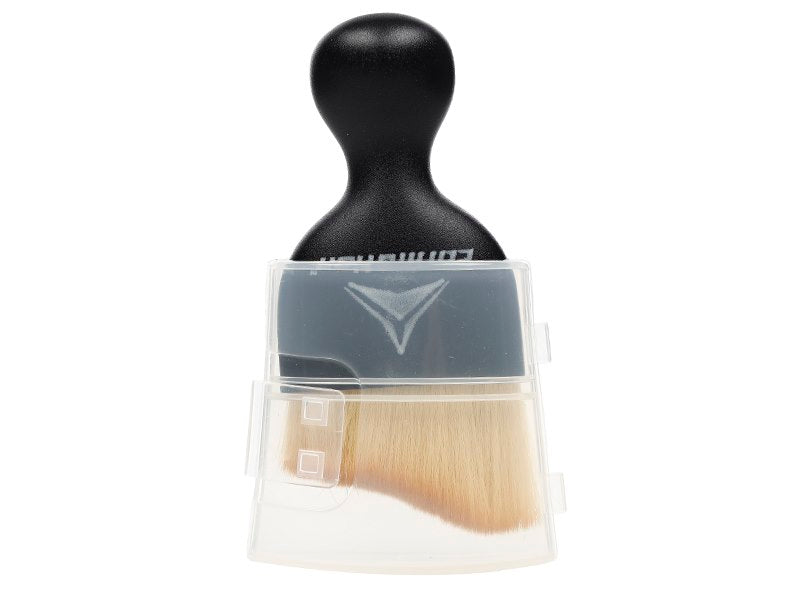 Részletező kefe sörtevédővel – kép 4