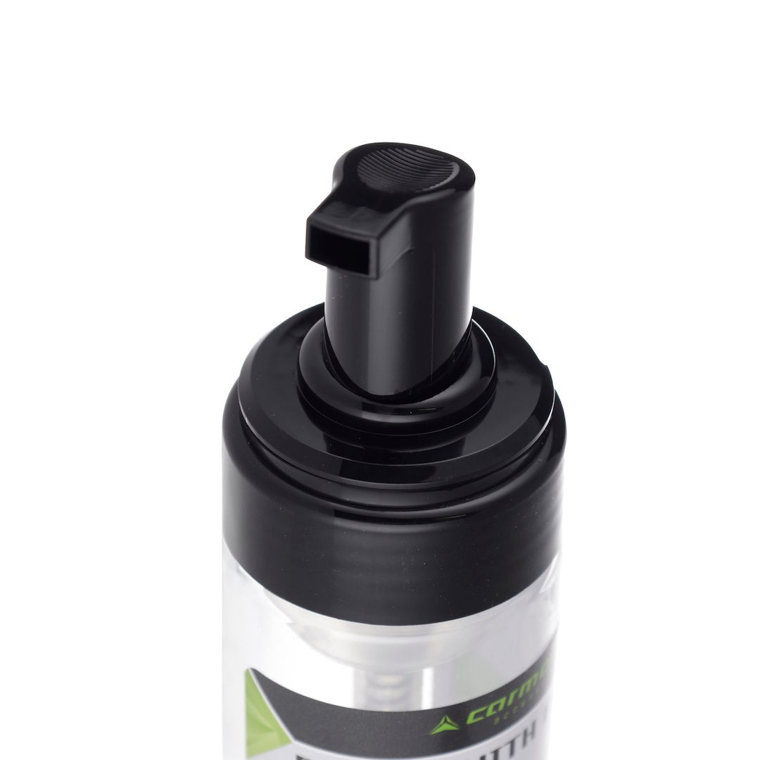 Habosító porlasztós flakon 150 ml – kép 2