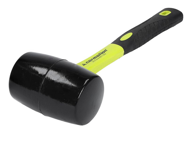 Gumikalapács – kép 2