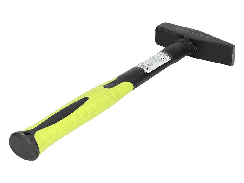 Lakatos kalapács – kép 3