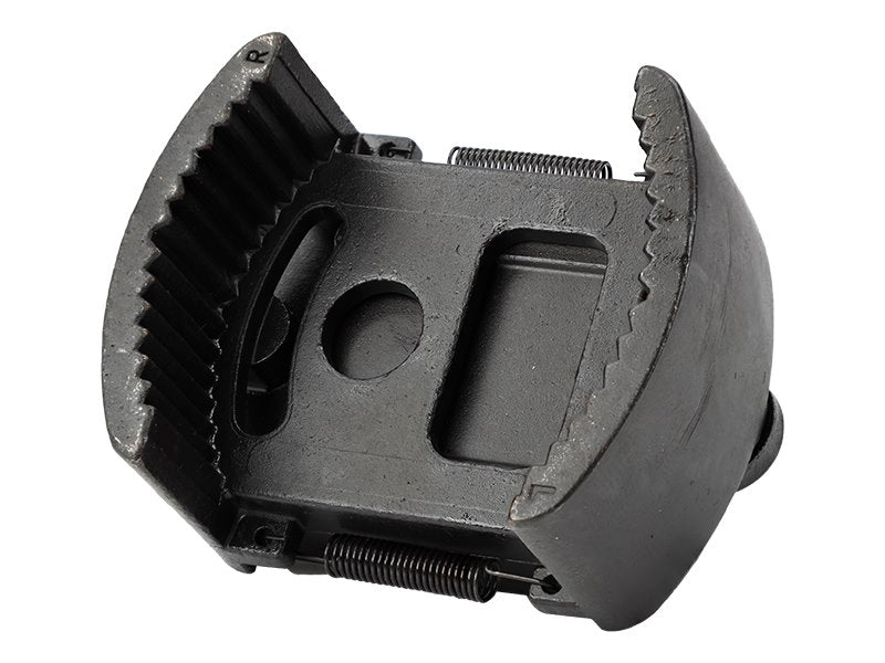 Állítható olajszűrő kulcs – kép 3