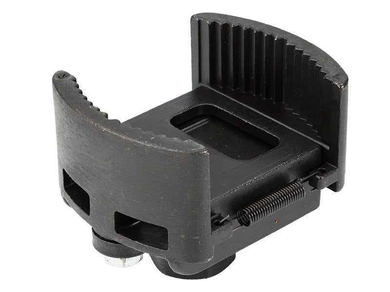 Állítható olajszűrő kulcs – kép 4