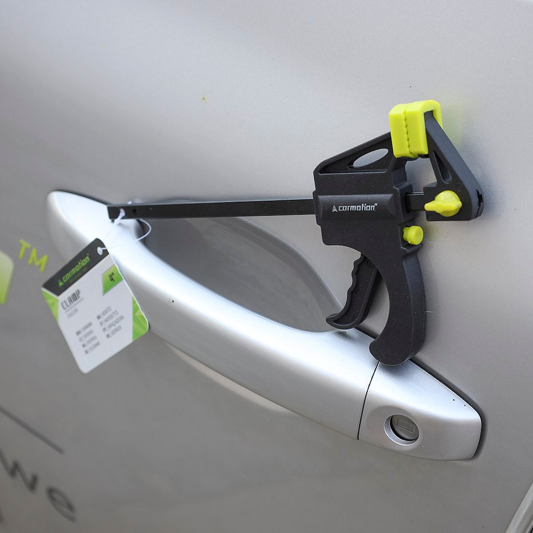 Gyors F bilincs 4 – kép 4