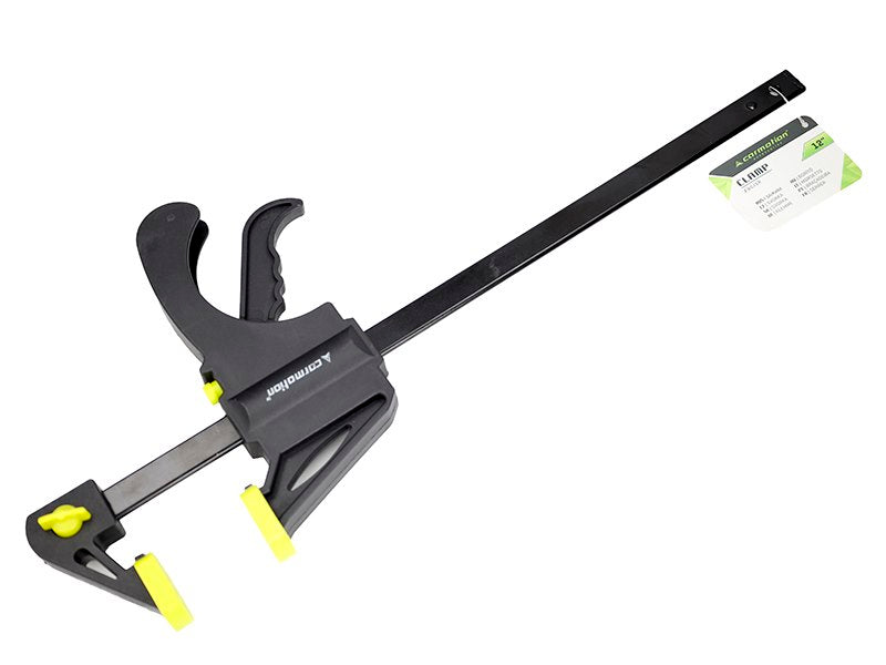 Gyors F bilincs 12 – kép 2