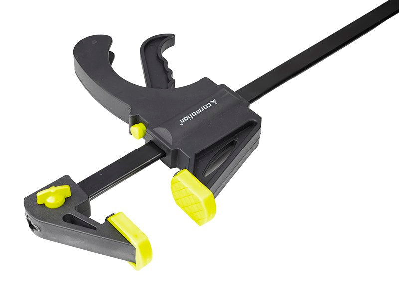 Gyors F bilincs 12 – kép 3