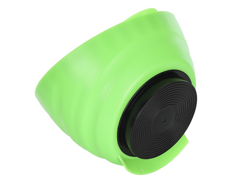 Mágneses műanyag tál – kép 3