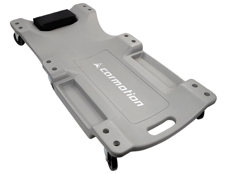 Garázs kúszónövény